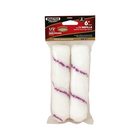 Mars Fishcare North America GAL Algaefix 169C